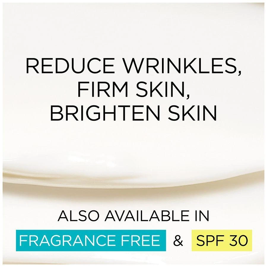 L'Oreal Paris Triple Power Anti-Aging Lotion SPF 30 5