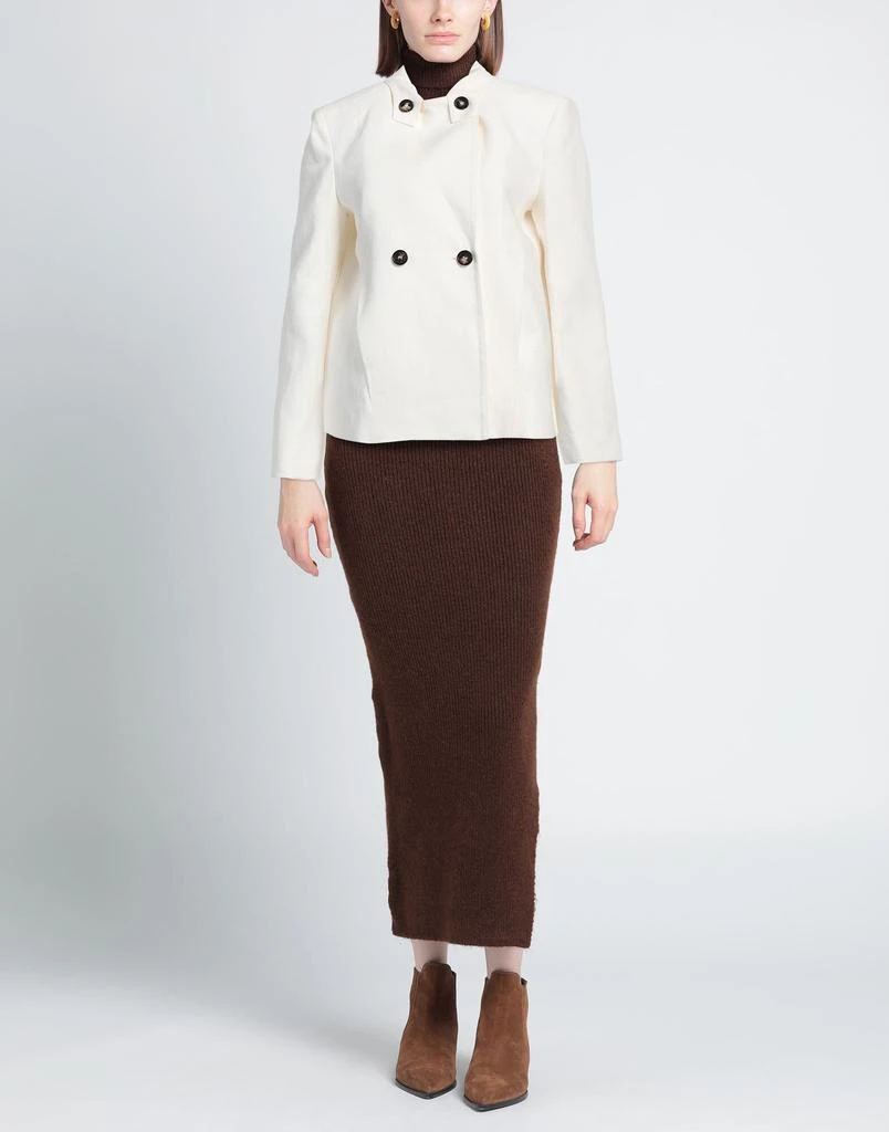 BCBG Blazer 2