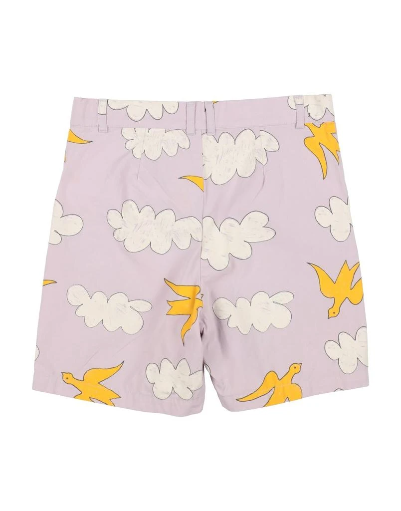 The Animals Observatory Shorts & Bermuda 2