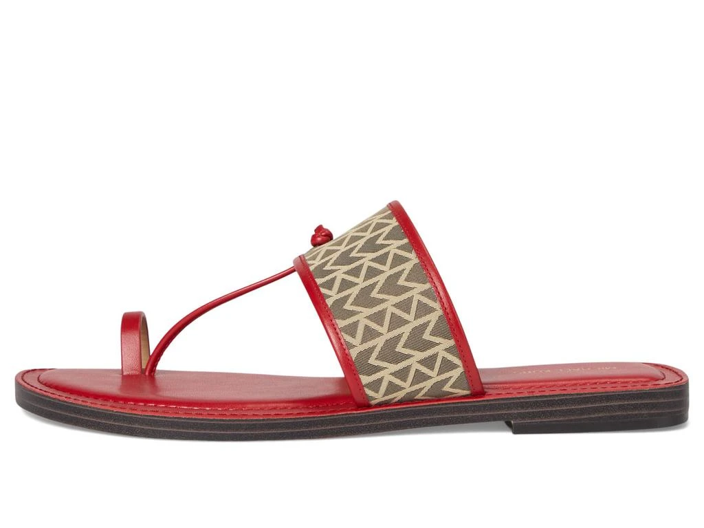 Michael Kors Ashtin Sandals 4