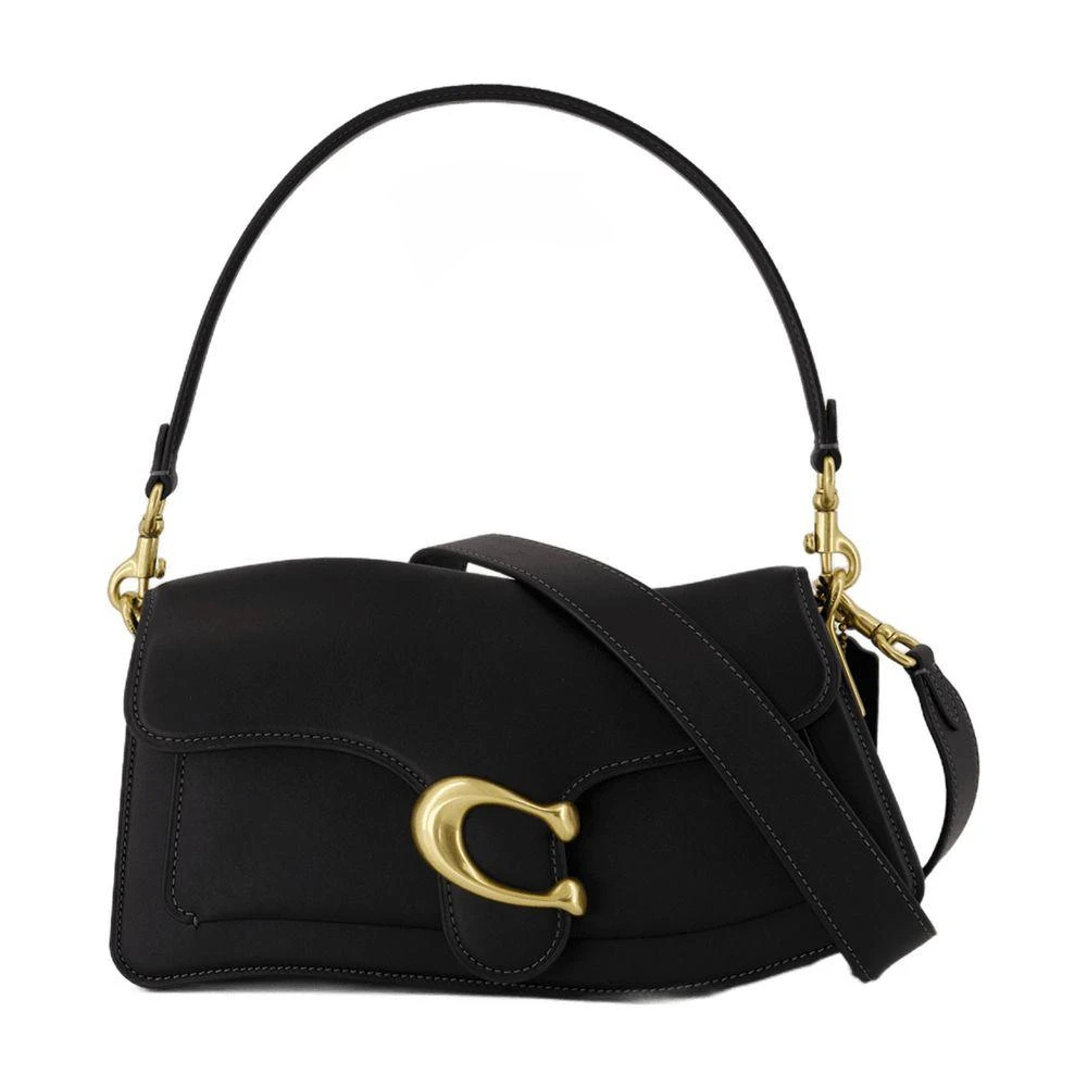 Coach TABBY SHOULDER BAG 1