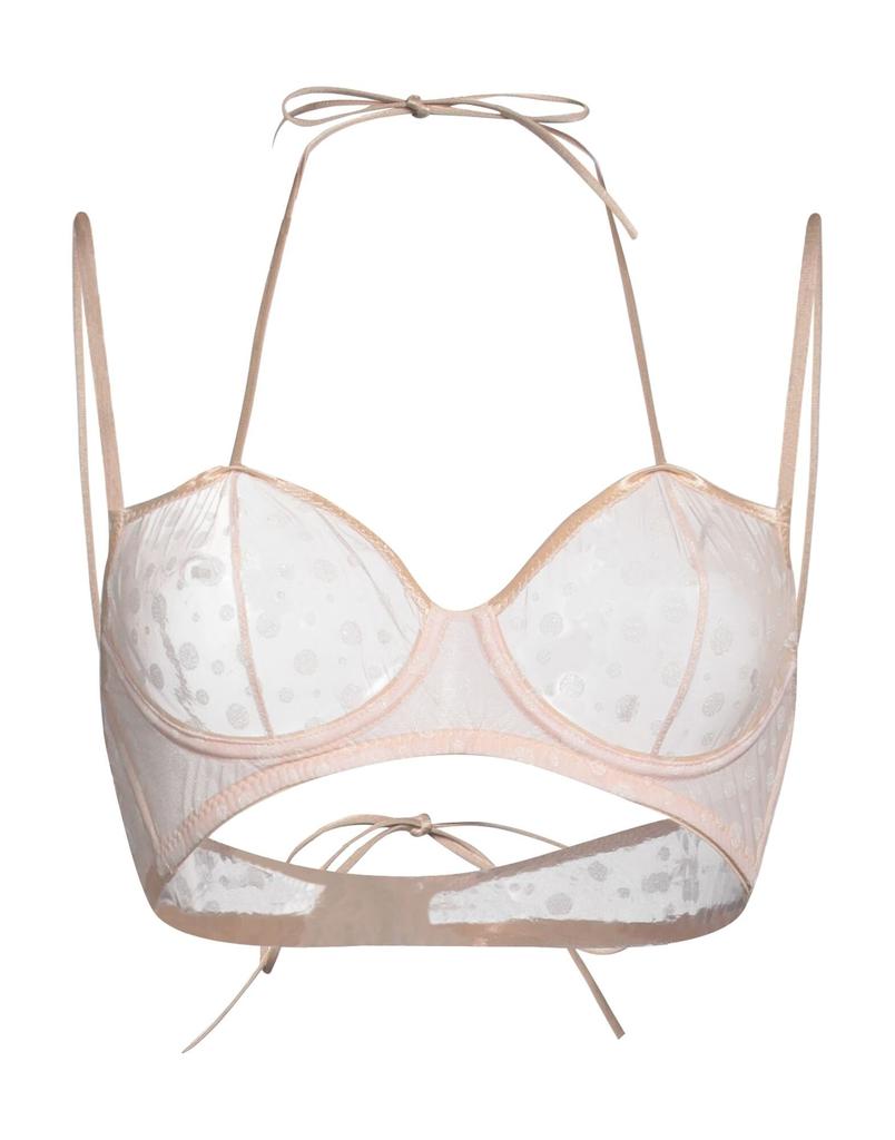 LE PETIT TROU Bra