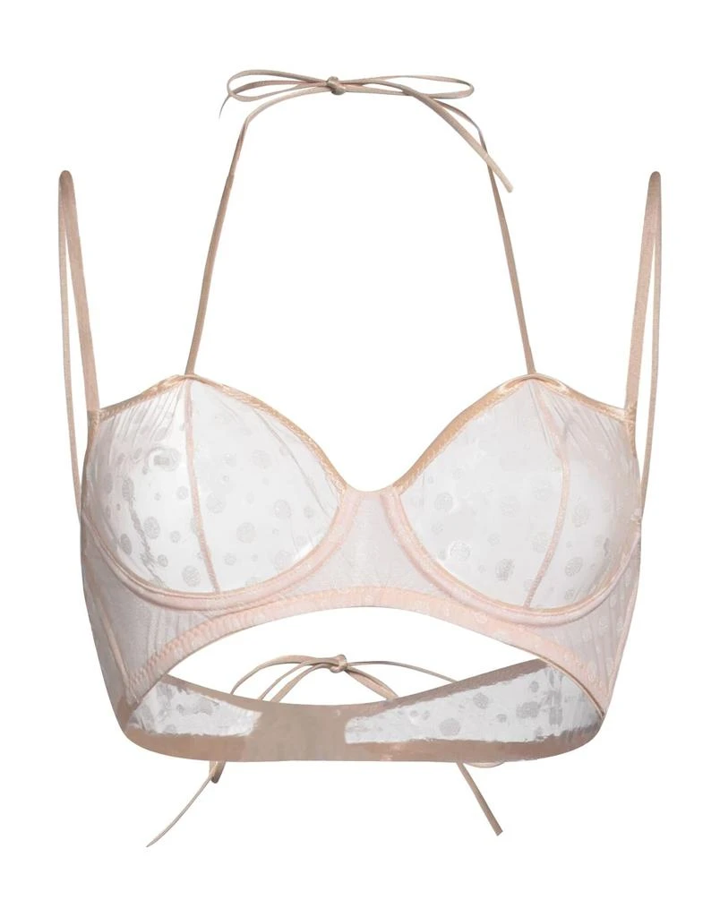LE PETIT TROU Bra 1