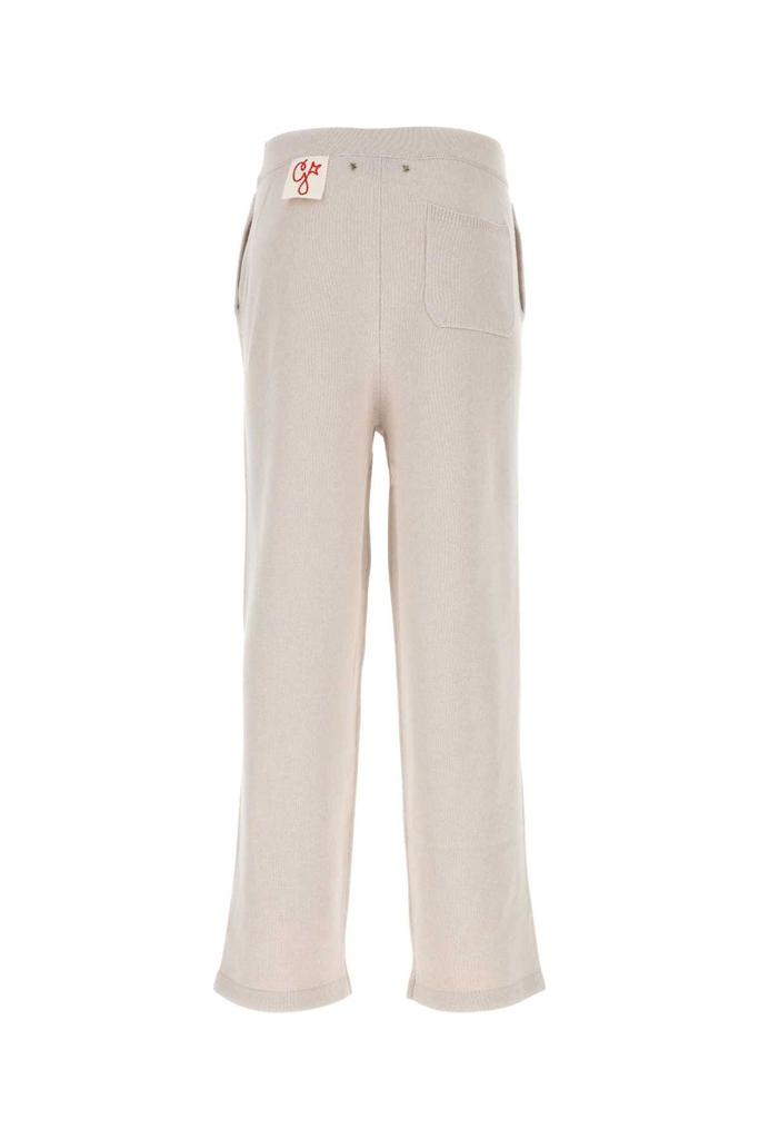 Golden Goose PANTALONE