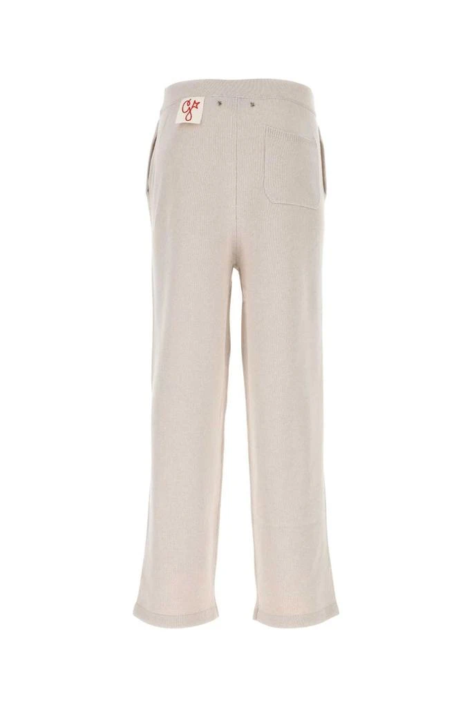 Golden Goose PANTALONE 1