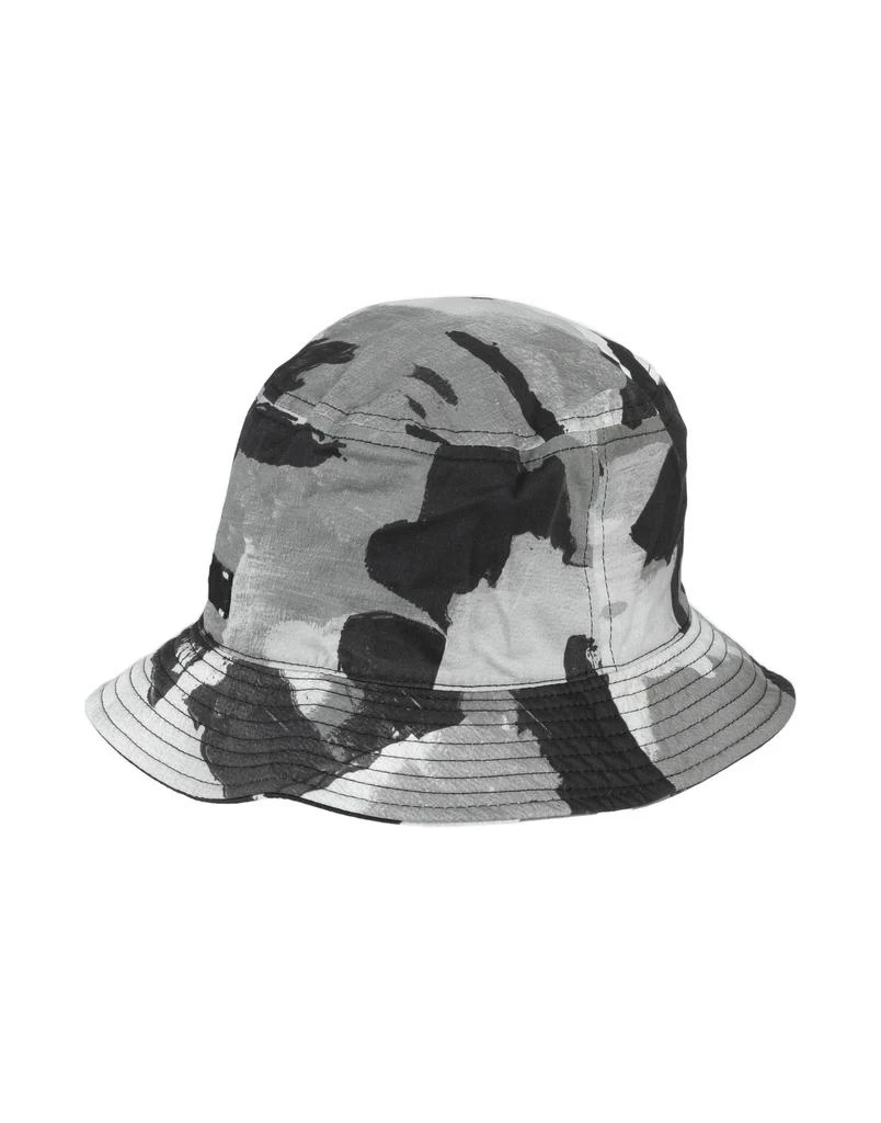 Dolce & Gabbana Hat 1