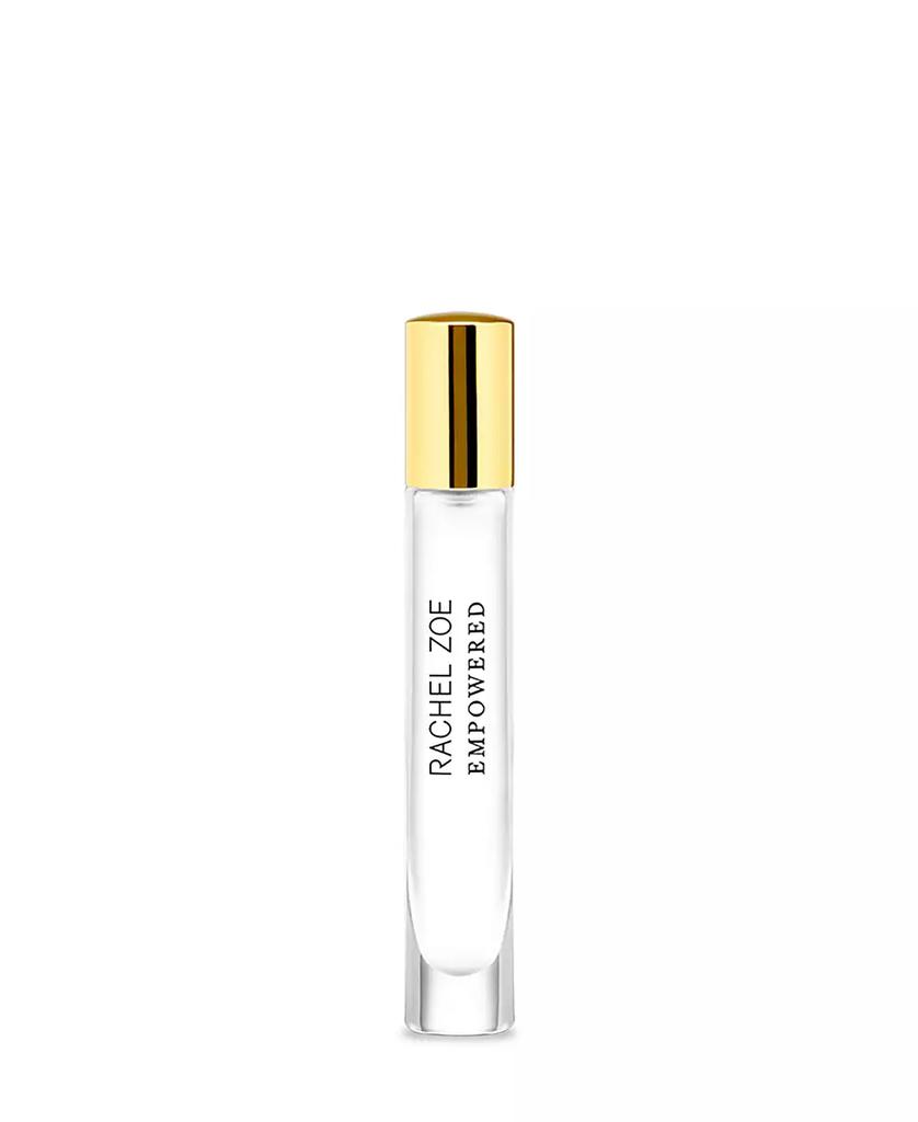 Rachel Zoe Empowered Eau De Parfum