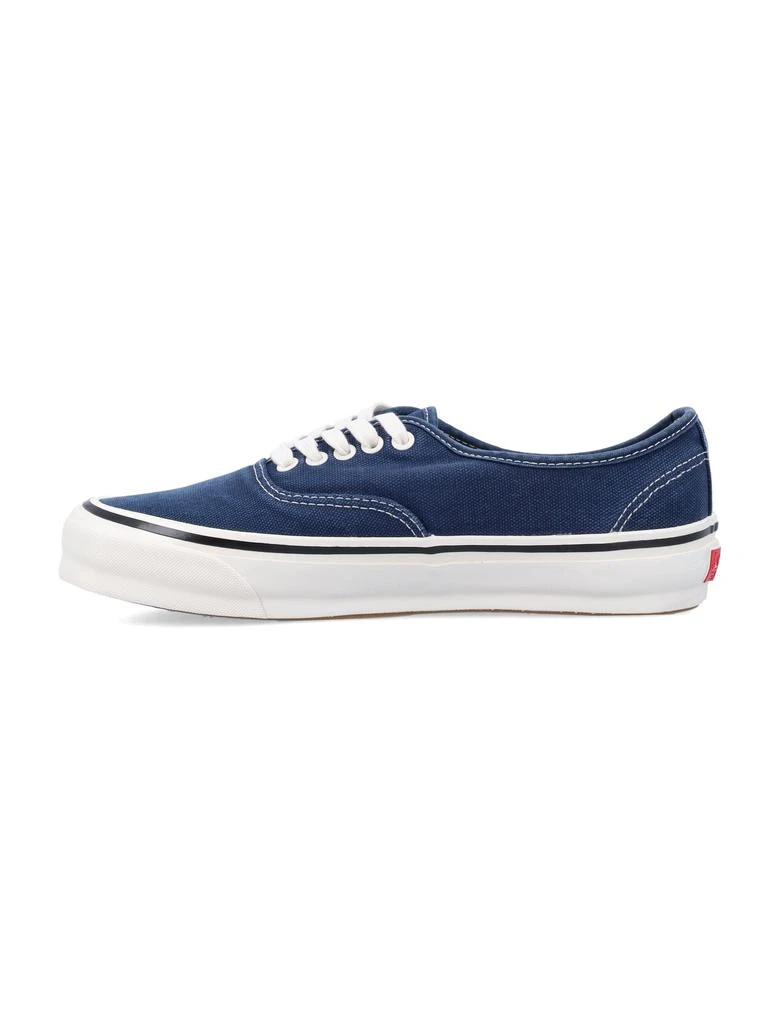 Vans PREMIUM AUTHENTIC DUCK CANVAS SHOE 3