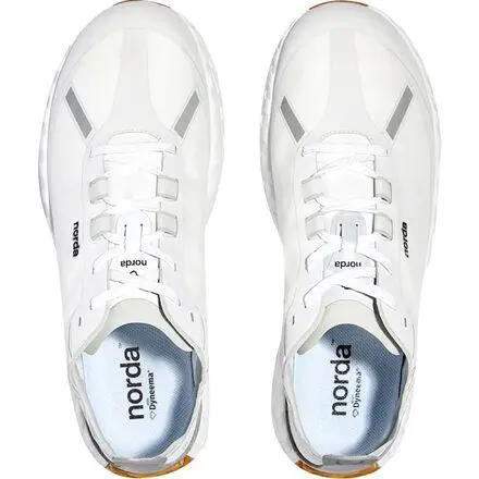 Norda 001 Trail Running Shoe - Men's 4