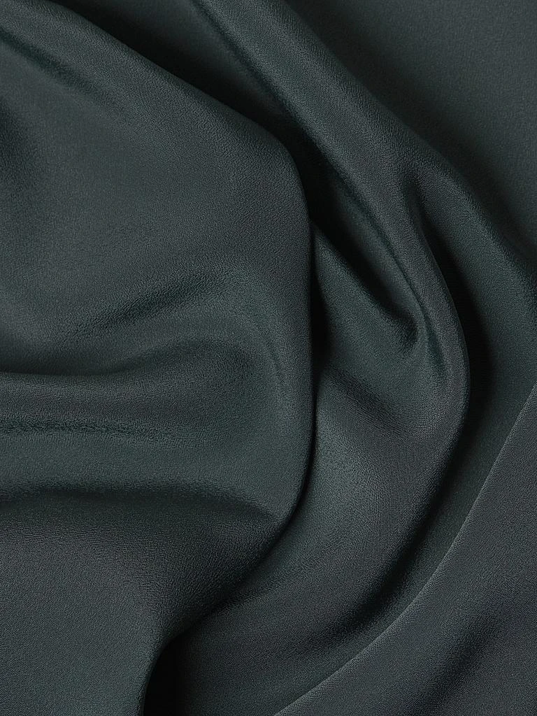 Ciao Lucia Emilie A-Line Midi-Skirt 6