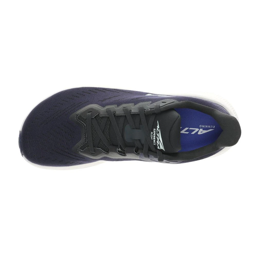 Altra Experience Flow 2 Performance Running Shoes 4