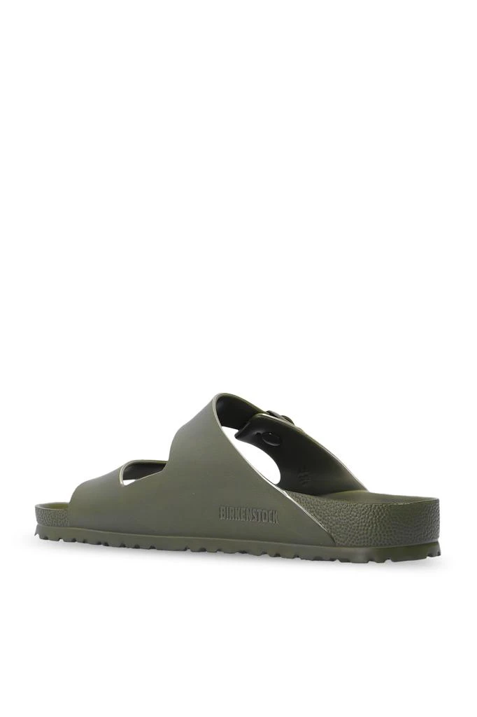 Birkenstock ‘Arizona EVA’ slides 5