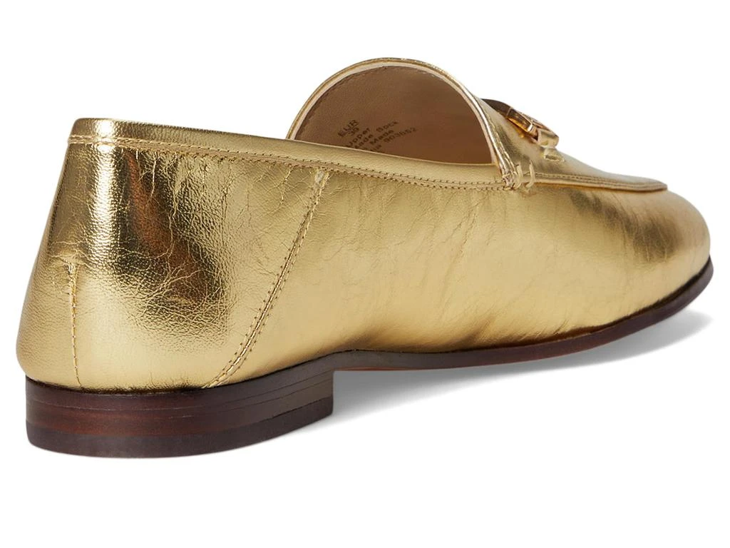 Sam Edelman Loraine 5