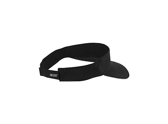 New Balance Performance Visor 3