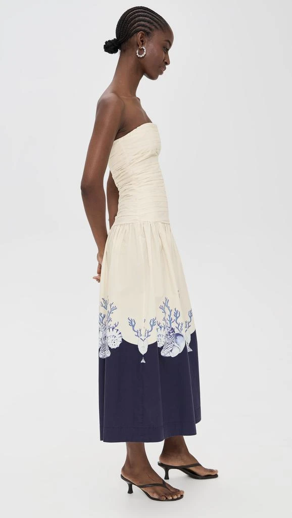 Carolina K Malla Dress 3