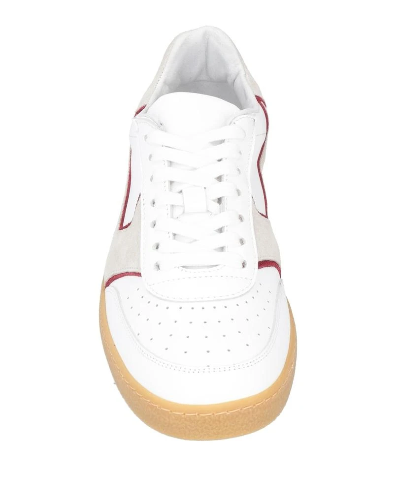 PANTOFOLA D'ORO Sneakers 4