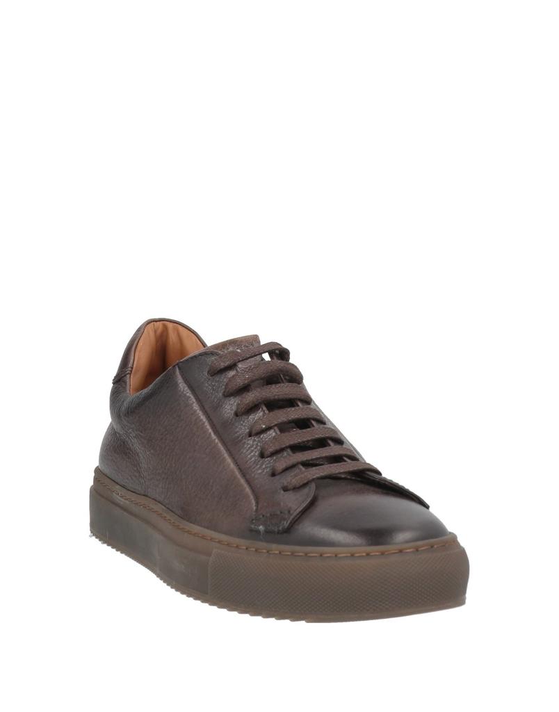 DOUCAL'S Sneakers