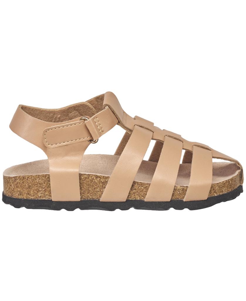 Lucky Brand Lucky Brand Toddler's Wild Sandal