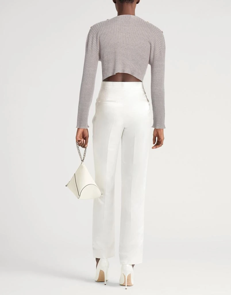 Baserange Sweater 3