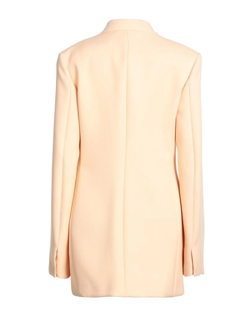 Jil Sander Blazer 2