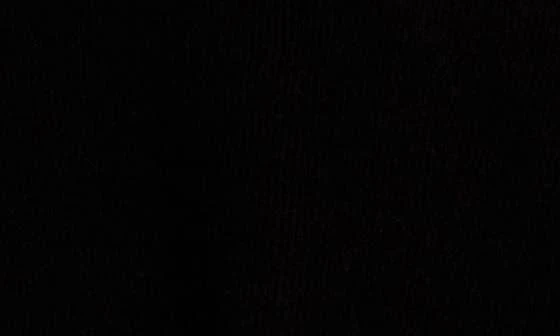 TRUTH Hooded Sweater 4