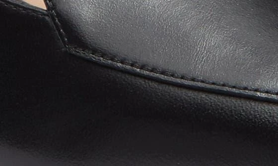 Stuart Weitzman Ryder Slingback Flat 7