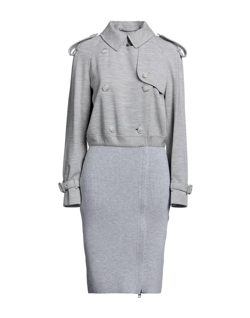 【関税＆送料込み】Burberry Ww Giu Clothing Burberry Burberry Ww Giu Clothing - Coats - BeyondStyle