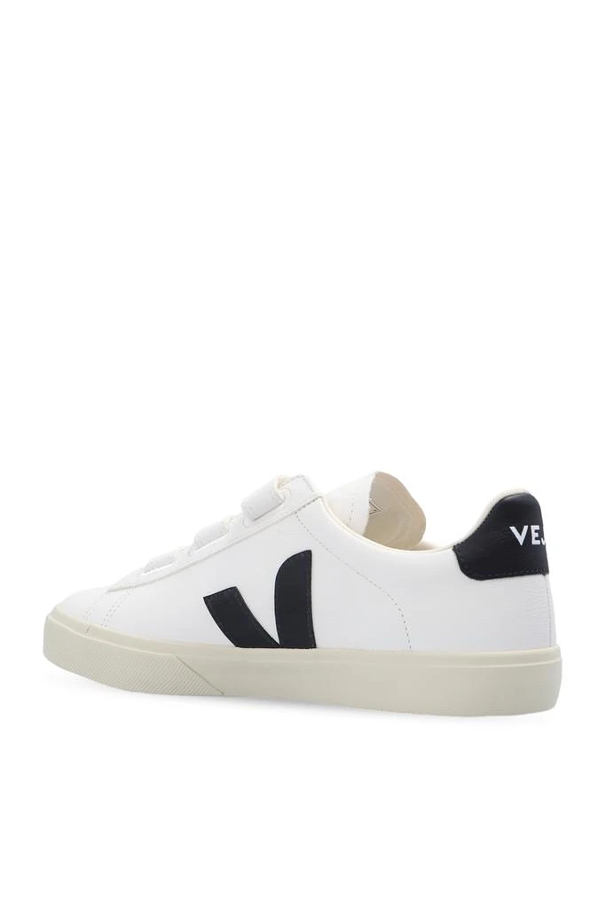 Veja ‘Recife Logo’ sneakers 5
