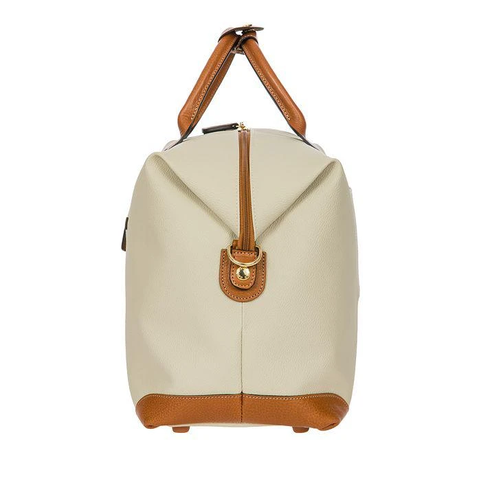 Bric
s Firenze 18" Duffel 4