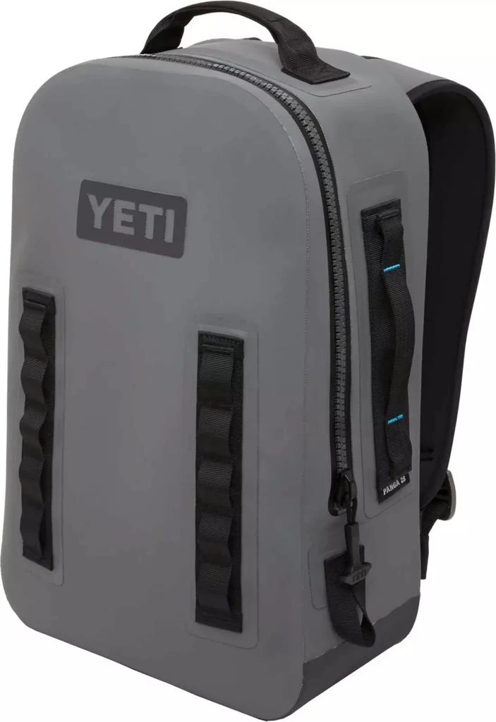 YETI YETI Panga 28L Waterproof Backpack 1
