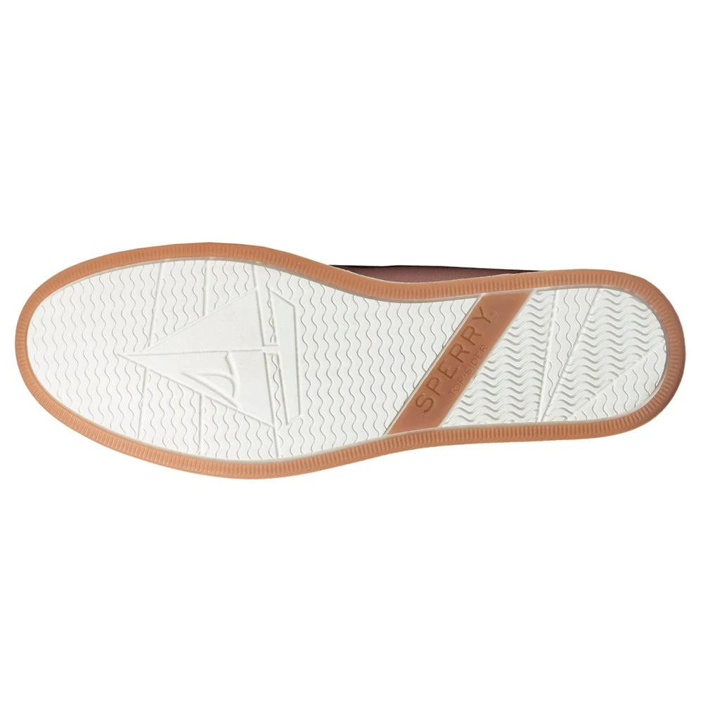 Sperry Coastfish 1-Eye Boat Shoes 5
