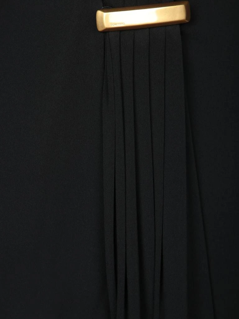 Tom Ford Tom Ford Dresses 1