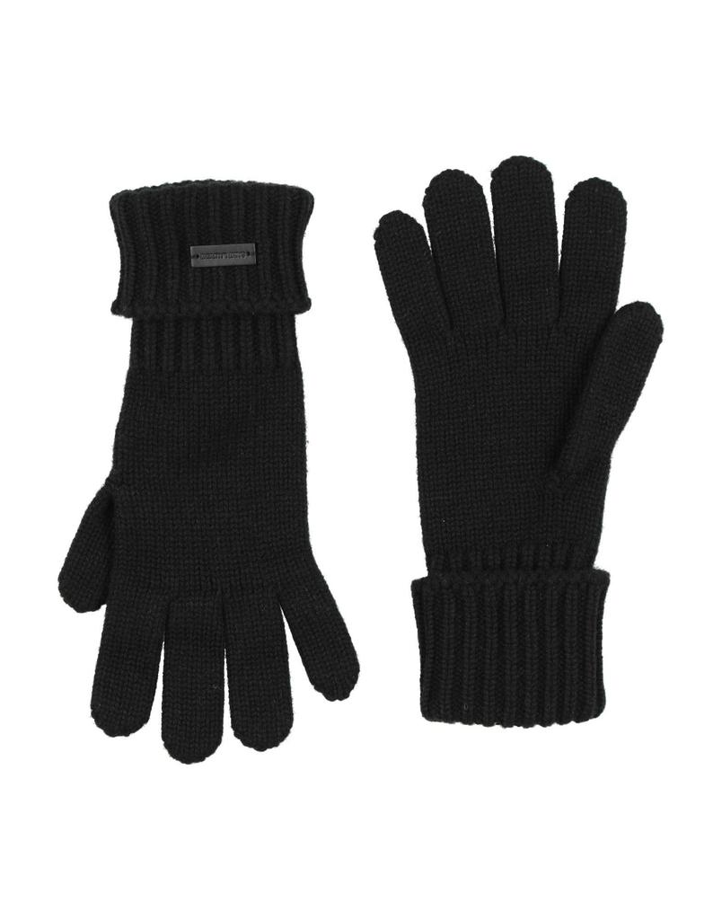 Yves Saint Laurent Gloves