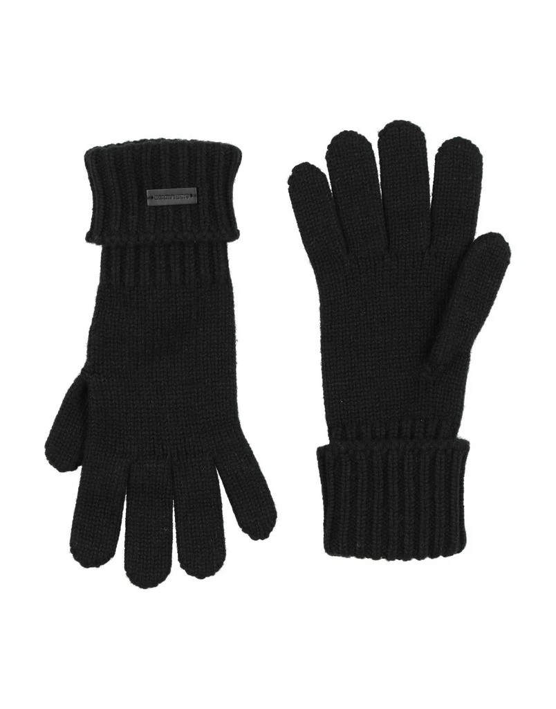 Yves Saint Laurent Gloves 1