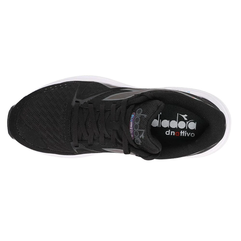 Diadora Mythos Blushield 8 Vortice Hip Running Shoes 4