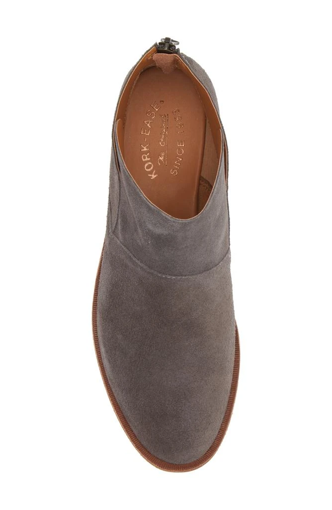 Kork-Ease Ryder Chelsea Boot 5