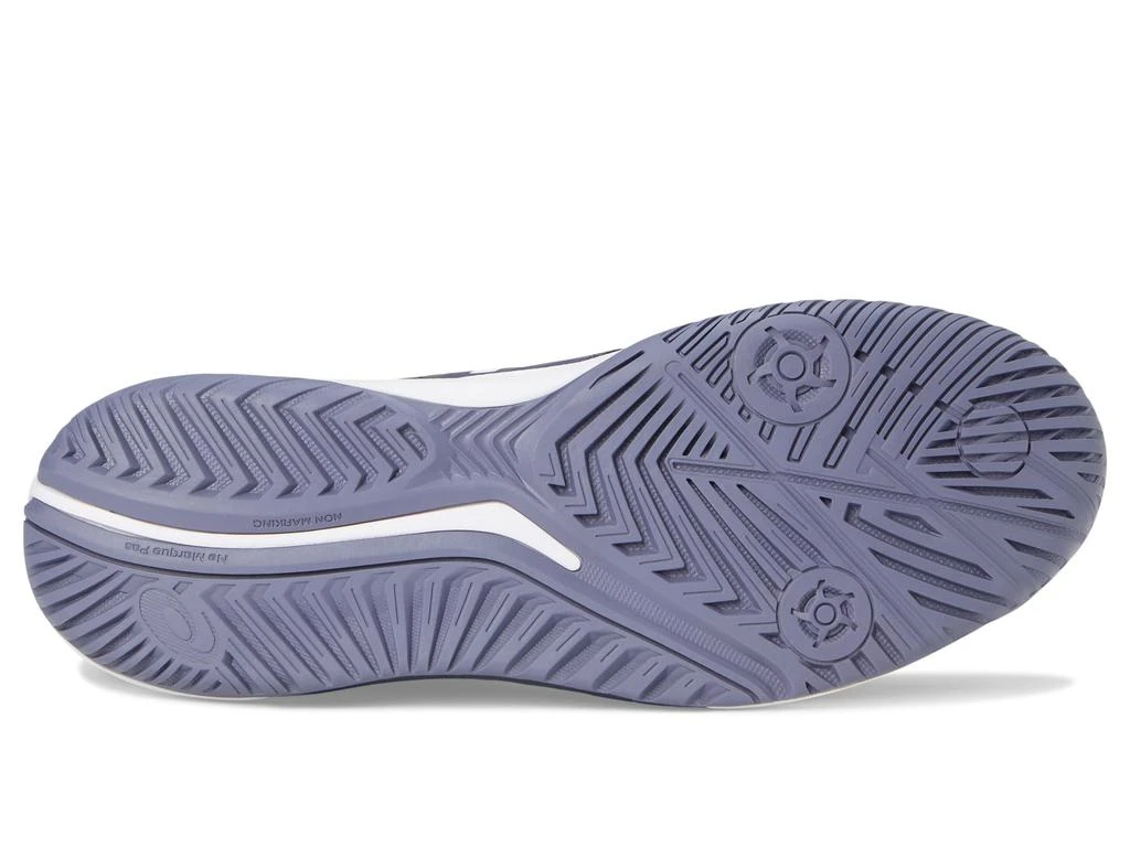Asics GEL-Challenger 14 Tennis Shoe 3
