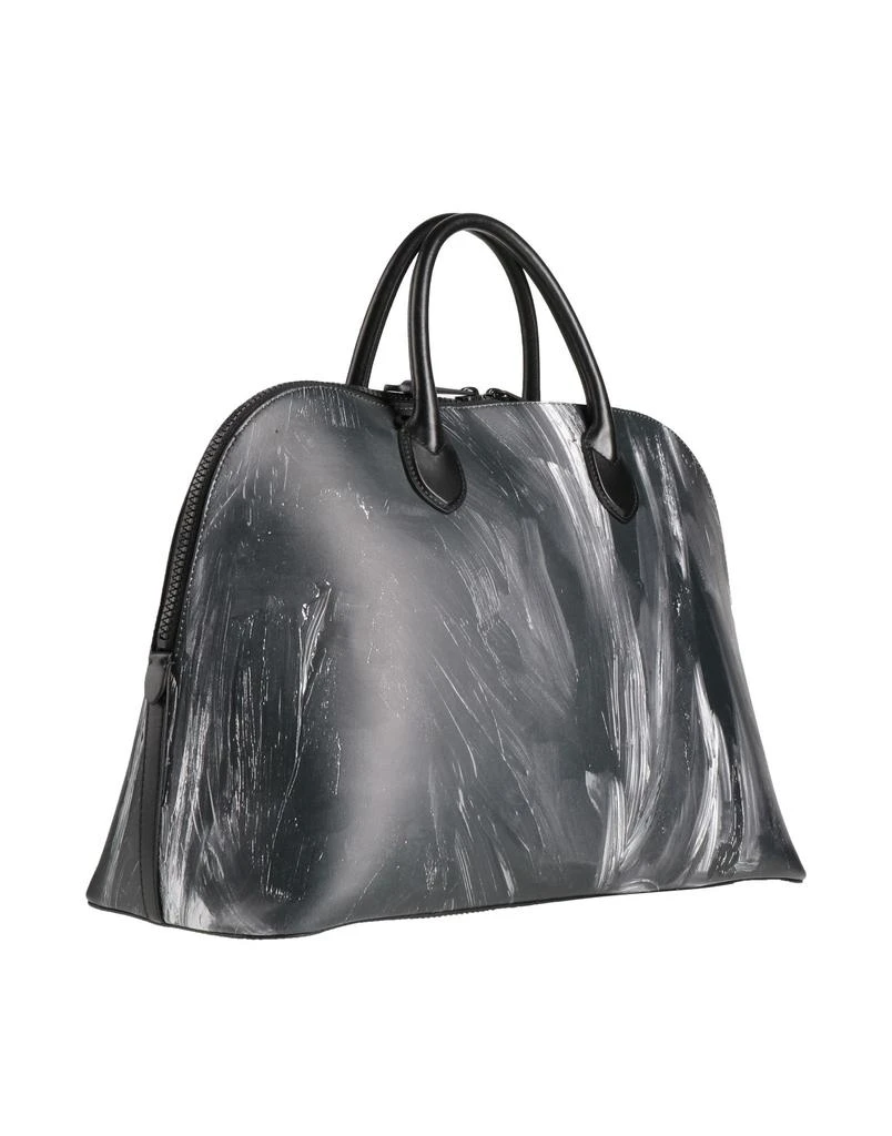 Moschino Travel & duffel bag 2
