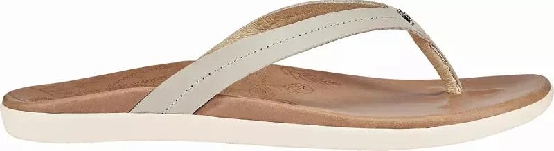 OluKai OluKai Women's Honu Sandals 1