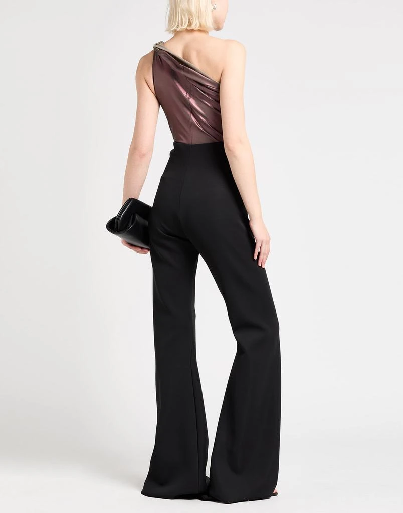 Rick Owens Bodysuit 3