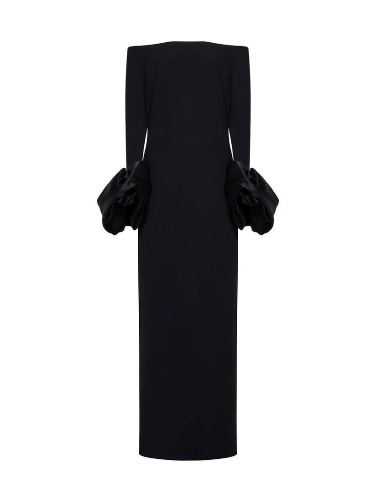 SOLACE LONDON Solace London Dresses 1