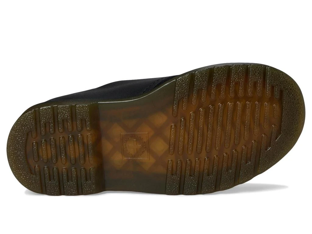 Dr. Martens 1461 (Toddler) 3