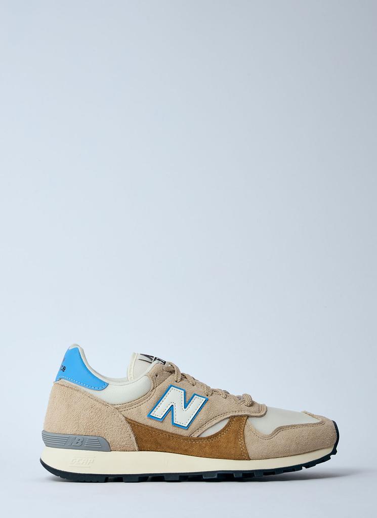 New Balance 475 Sneakers