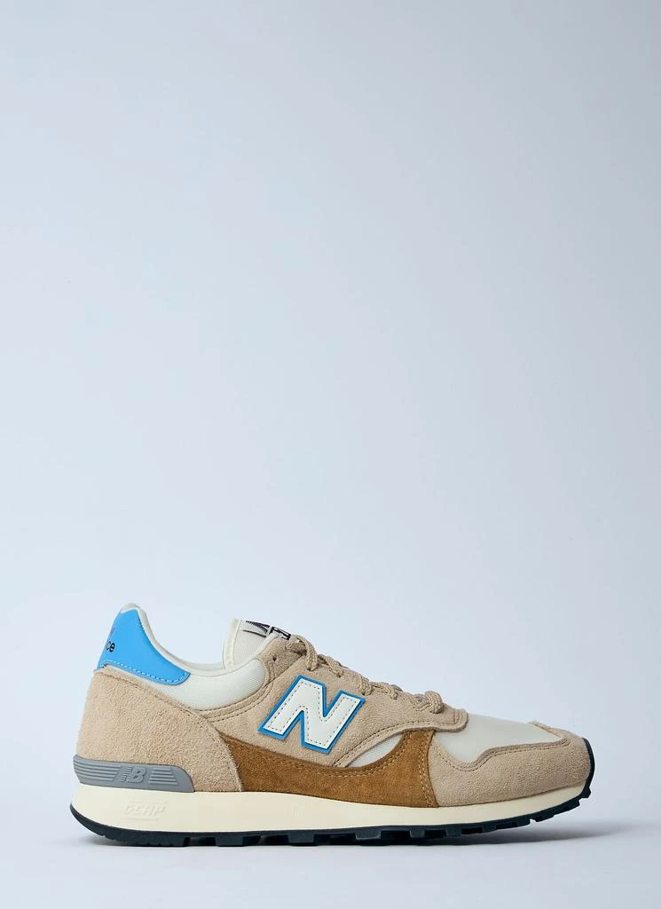 New Balance 475 Sneakers 1