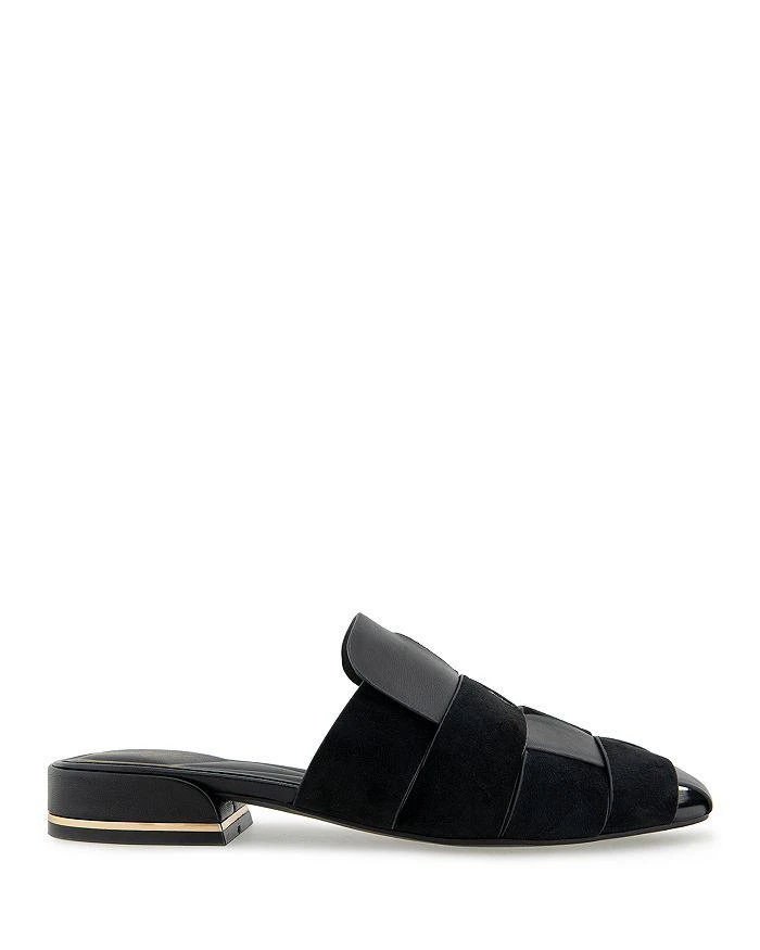 Kenneth Cole Women's Fiana Flats 2