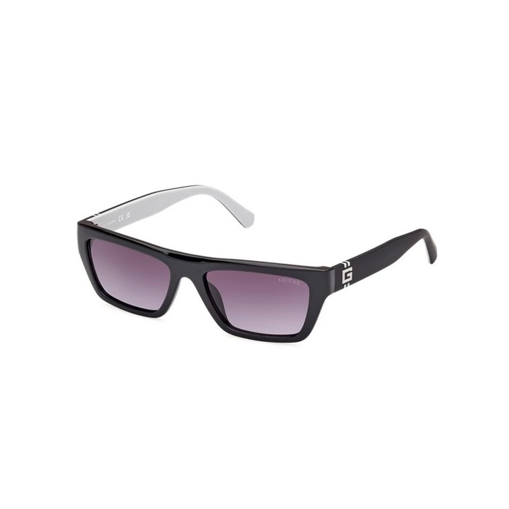 GUESS Guess GU00120 01B 1