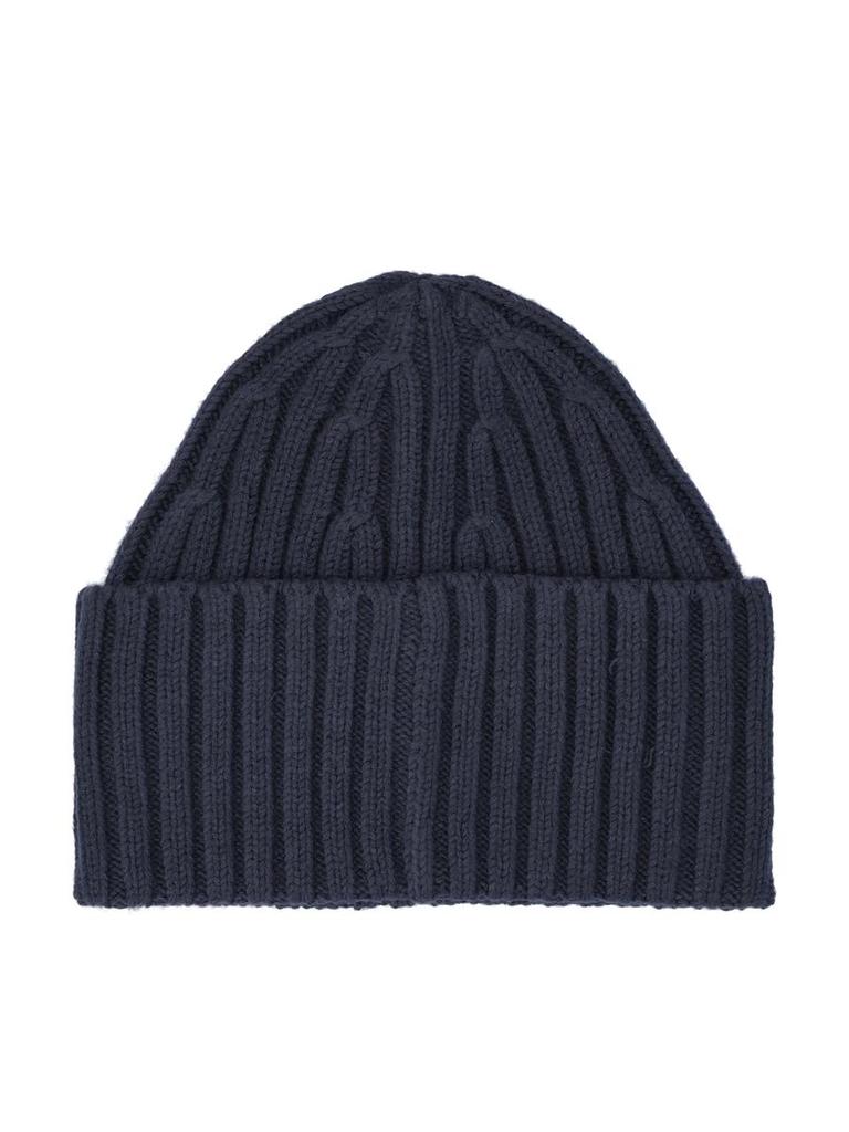 Bogner Bogner Hats