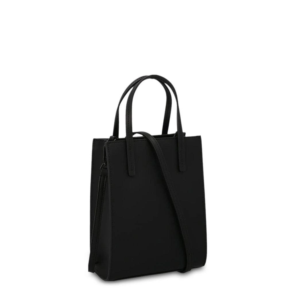 Karl Lagerfeld Paris Handbags Black Women 2
