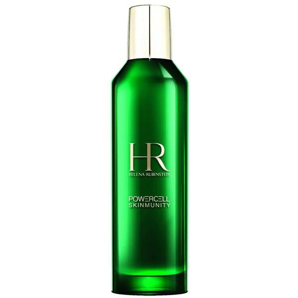 Helena Rubinstein Helena Rubinstein Powercell Cell-in-Lotion 200ml