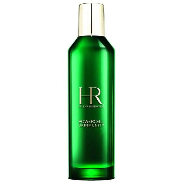 Helena Rubinstein Helena Rubinstein Powercell Cell-in-Lotion 200ml 1